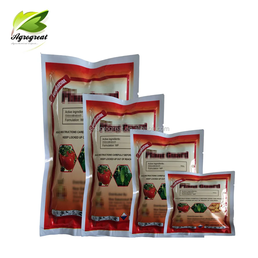 Qualified supplier!! Metribuzin 95%tc, 70%wp, 70%wdg, 480g/l sc