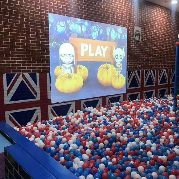 ar projector interactive wall price augmented reality projector kinect software for shopping mall advertising display immersive