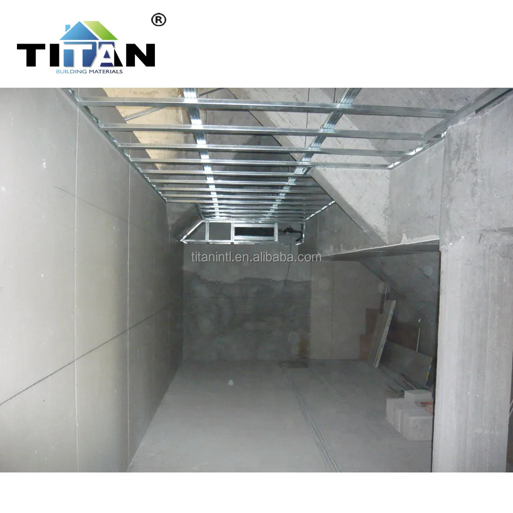 Manufacturer Plasterboard 18mm Pure Gypsum Powder;quality Wood-pulp Paper;fiber Glass;adhesive,etc Water Resistant 7~15.9 Mm