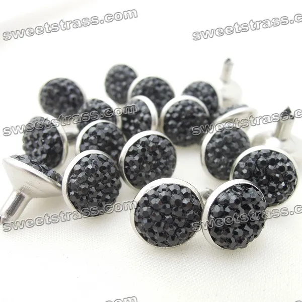 jeans rivet/rivet/stone/button