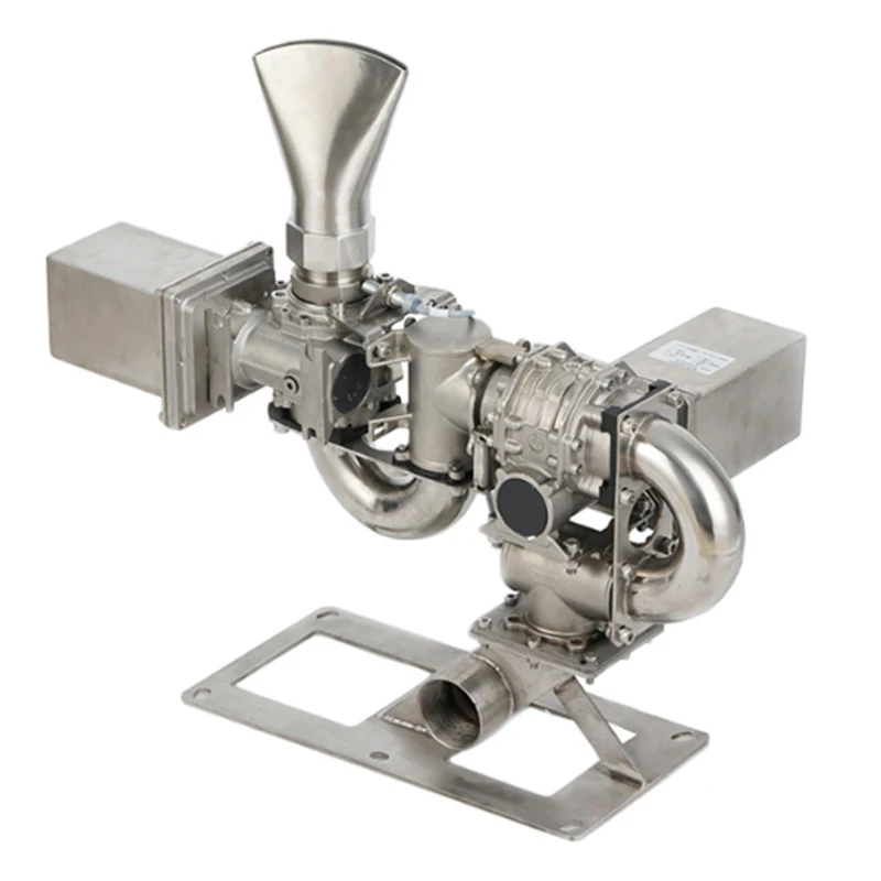 
Hot Sell Dmx 512 Digital Control System Garden Water Music Fountain For Outdoor Use 