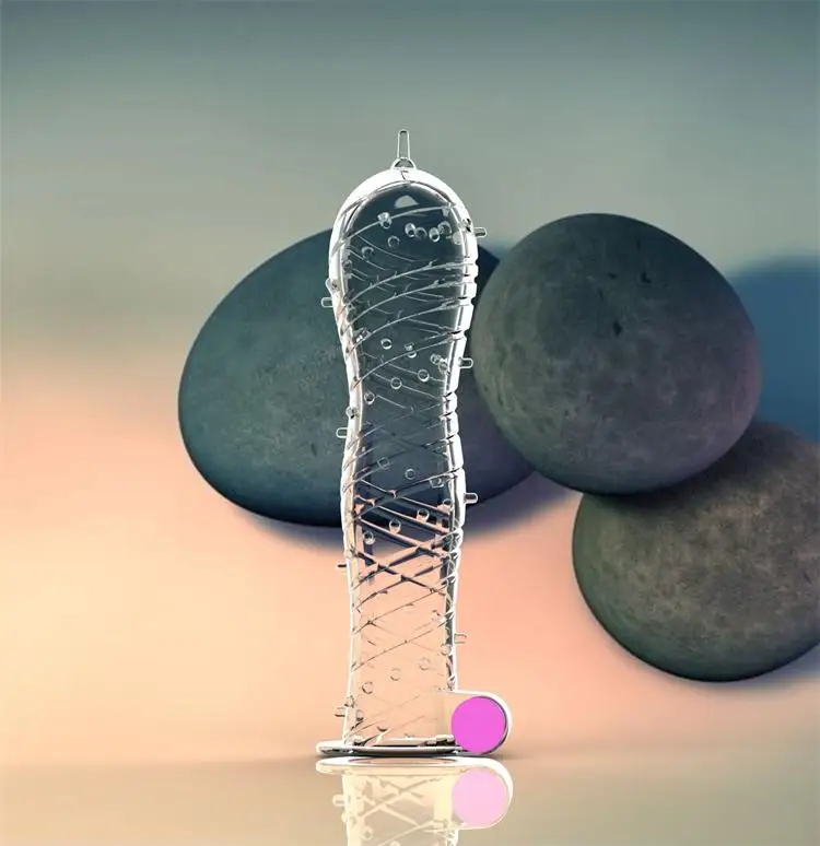 
sex women old sex ling penis vibrator 