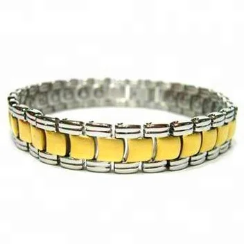 konov jewelry bracelet on sale