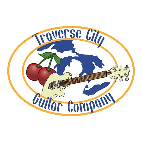 
Picture Conversion Ai Hand Painting Vector High-quality Illustrator Design Redraw Service 