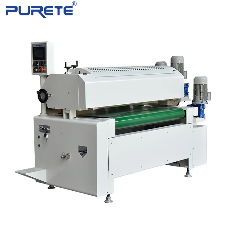 Цемент, ДВП мини-УФ-краска грунт