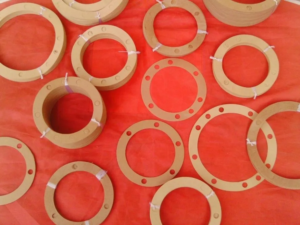 
China suppliers New products Steel washer and thin flat washer 