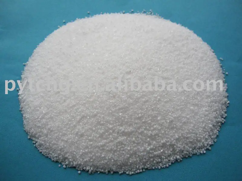 
Pentaerythritol 98% 95% 