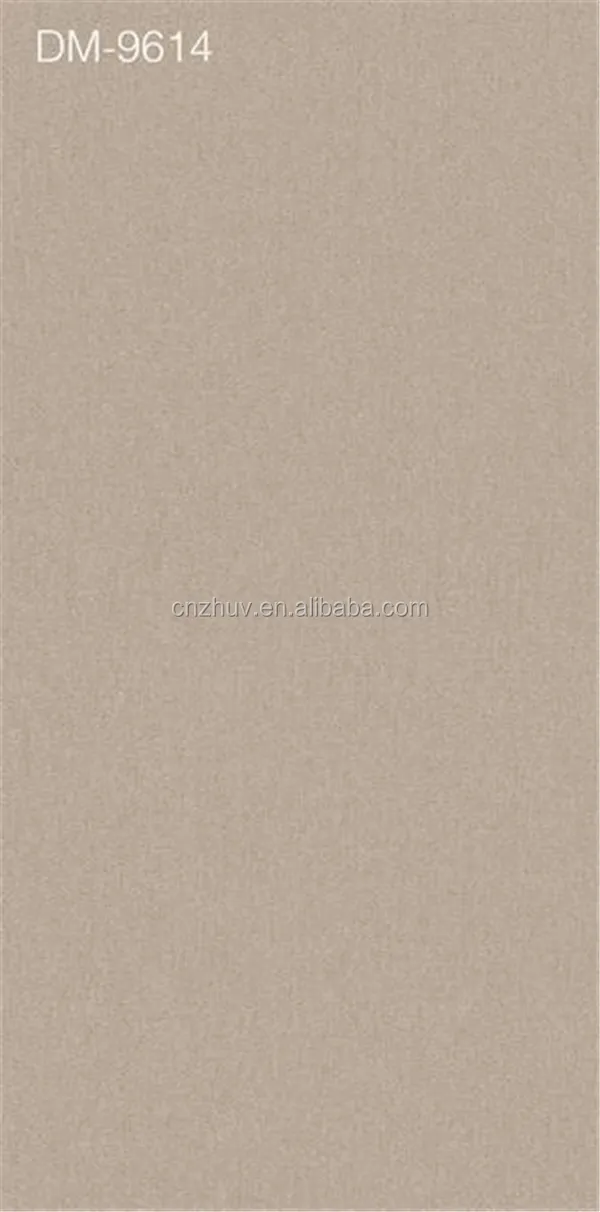 
Modern Wall Paneling Design 1mm Acrylic door Sheet production line for bathroom cabinet 