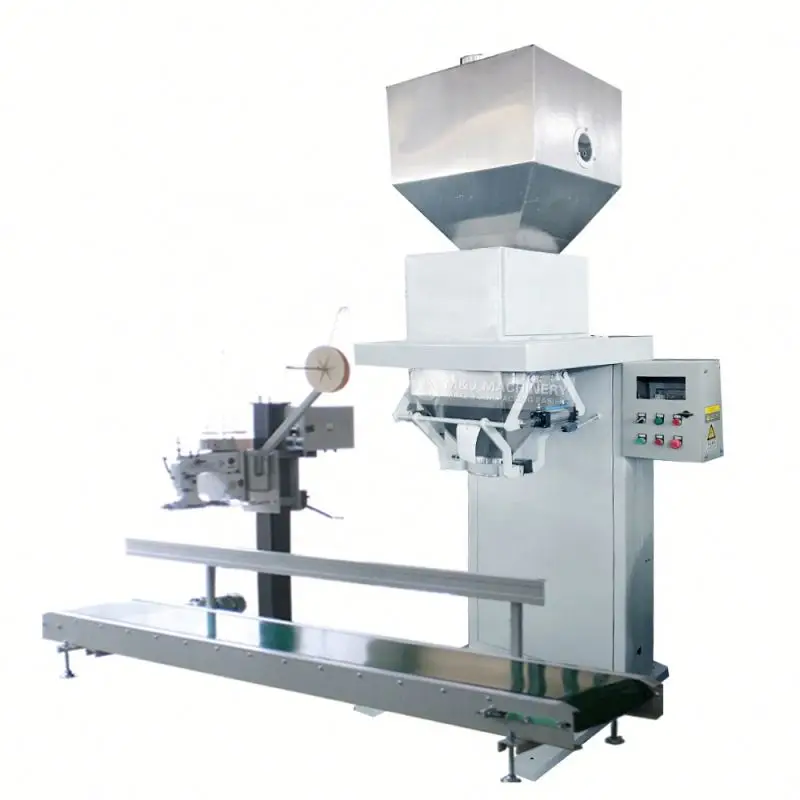 Automatic single chamber food meat grains table vacuum sealer packer vacuum packing machine