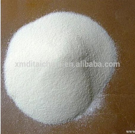 HOT SELL OF Microcrystalline Cellulose Powder