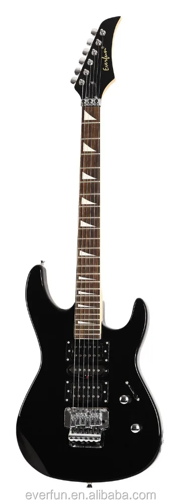 
Electric Guitar 