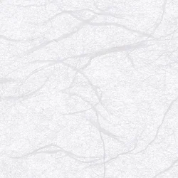 26gsm hotsale natural white decoupage printing mulberry rice paper A4 size