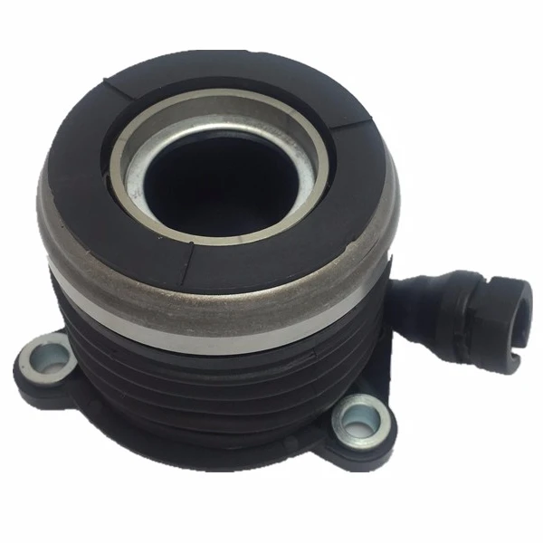China manufacturer auto parts hydraulic clutch bearing for SGWM wuling hong guang S1 23946192