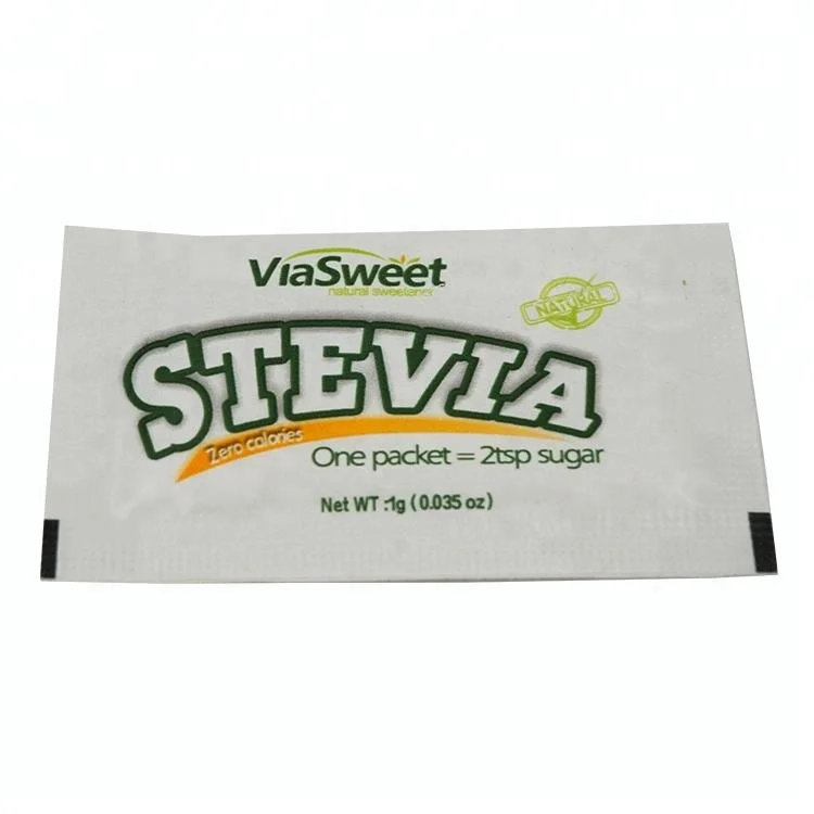  Продукты Stevia для здоровья диабет порошок экстракта стевии 0