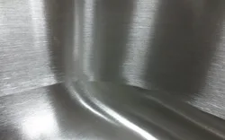 Malaysia stainless steel kitchen sink, American style undermount sink #3118, No Anti-dumping tariff