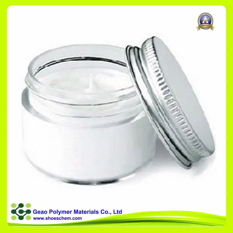 
Geao different colors leather cream,shoe cream for shoes leather upper 