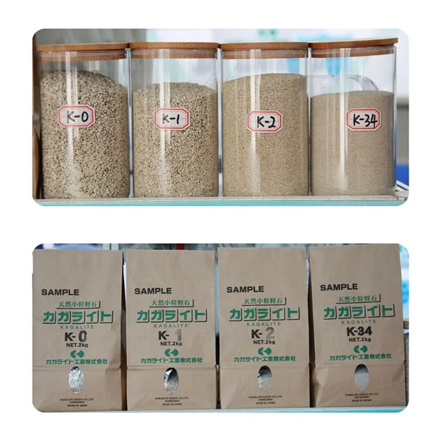 Hot Sale Slag Remover Manufacturer for Casting Iron