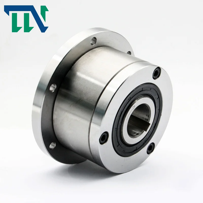 AL150 F2D2/F4D2 односторонний роликовый подшипник сцепления, кулачковый подшипник сцепления, Лидер продаж