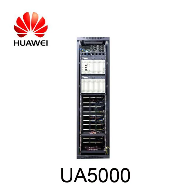 Huawei PVMD PVMB Universal Access DEVICE MSAN UA5000 OLT