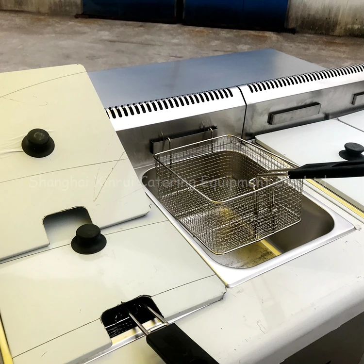 used scooter food cart commercial hot dog trolley cart grill