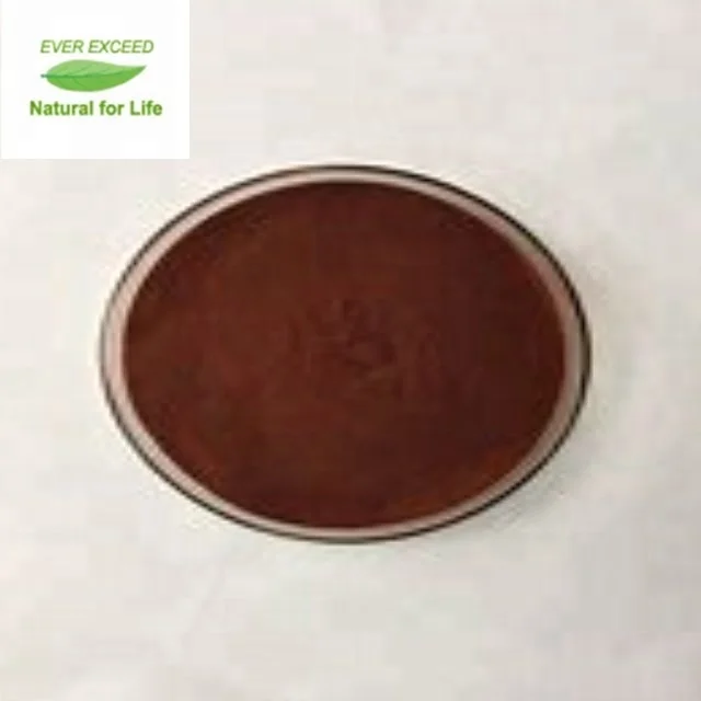 
High quality with competitive price Grape Seed P. E. 