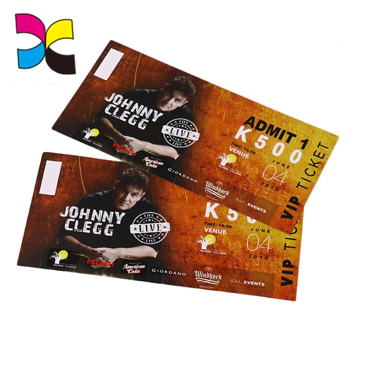 
Hot New Custom Wholesale Customized Printing Ink For Scratch Card 