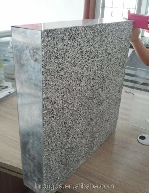 
highway road noise barrier 