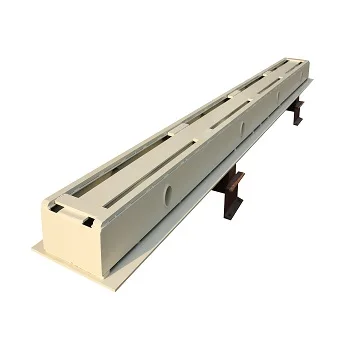 Light weight Panel & Block/Cutting machine/AAC/ALC