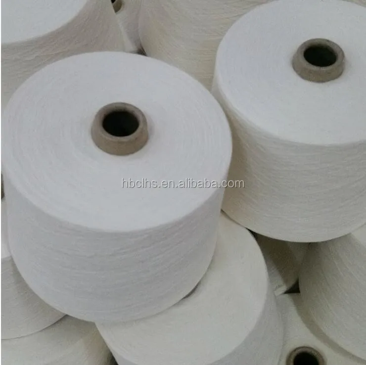 
Polyester sewing thread yarn 50 2 50s/2 from YIZHENG raw material 
