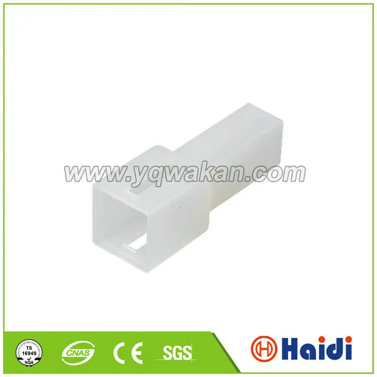 New product launch PBT+ 626063 GF 1P highest quality connector