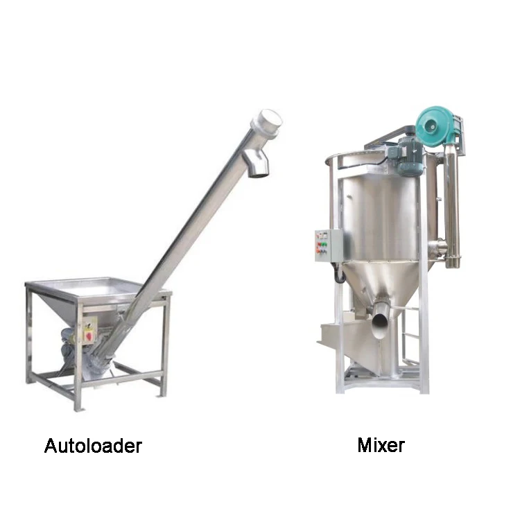 
Hot Sale pp Disposable Plastic PP Cup Making Machine 