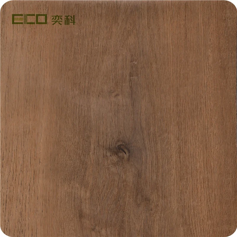 
pvc outdoor interlocking plastic floor tiles pvc flooring in philippines pvc gym flooring 