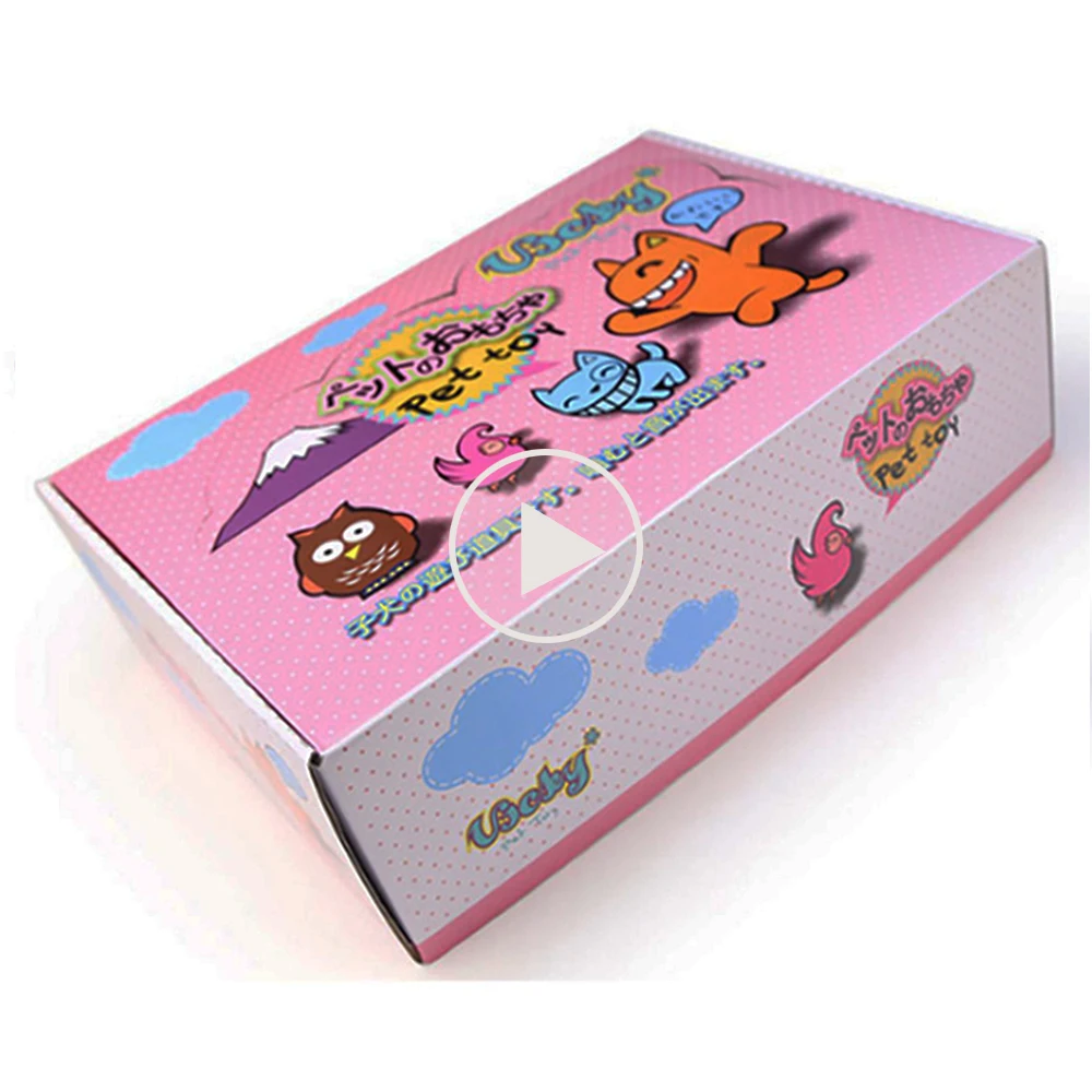 Marketing POP Up Cardboard Display Stand for Drinks, POS Wine Display BOX