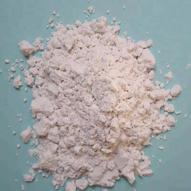 
Вспомогательный фильтр диатомита CD090 