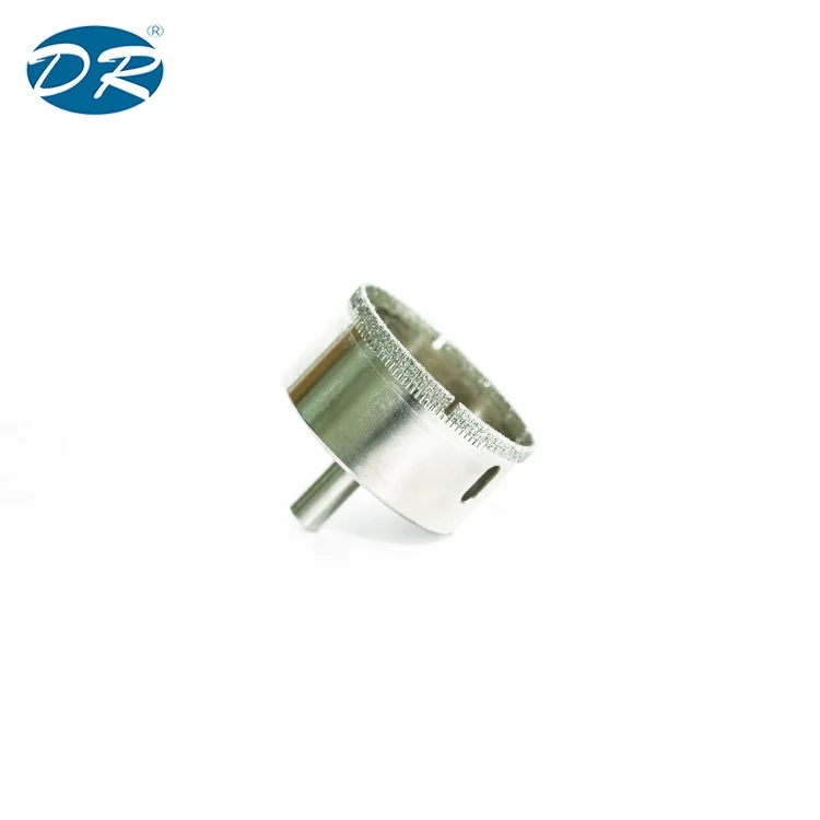 straight shank drill bit used for drill machine hand