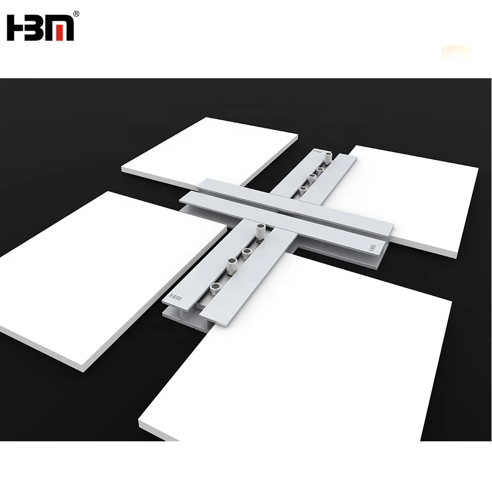 Фабричный двухсторонний 40 мм каркасный тканевый световой короб алюминиевый профиль для брендов рекламный