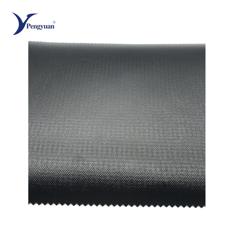 Aluminum coated laminated nonwoven manufacturer fabric
