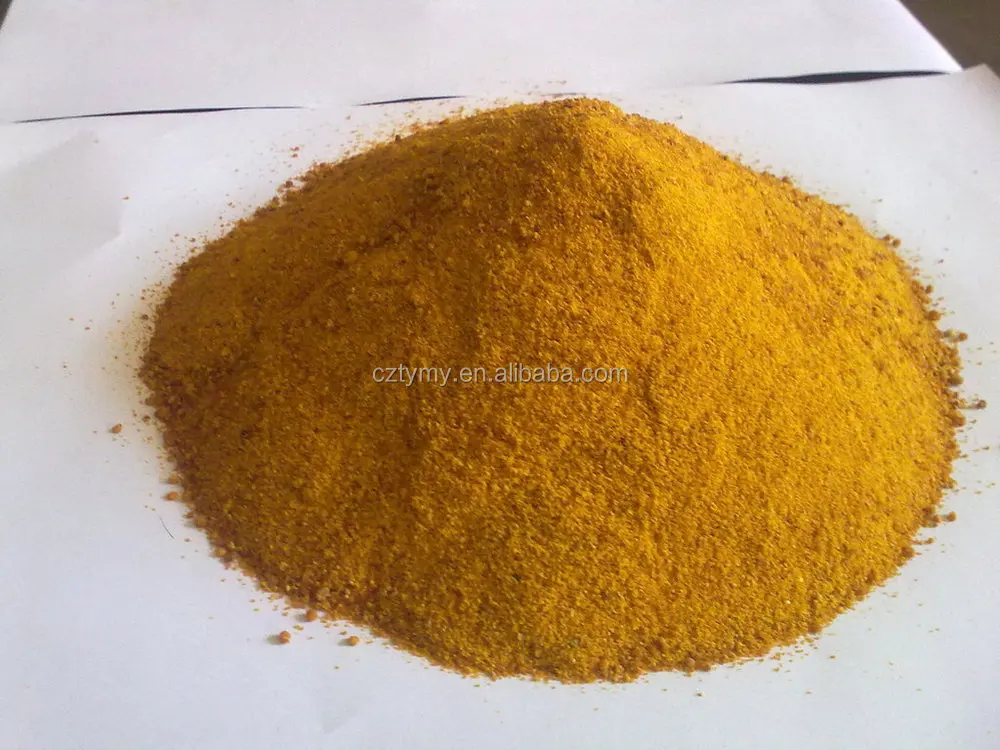 China poultry protein meals/ poultry feed corn gluten meal,corn gluten price
