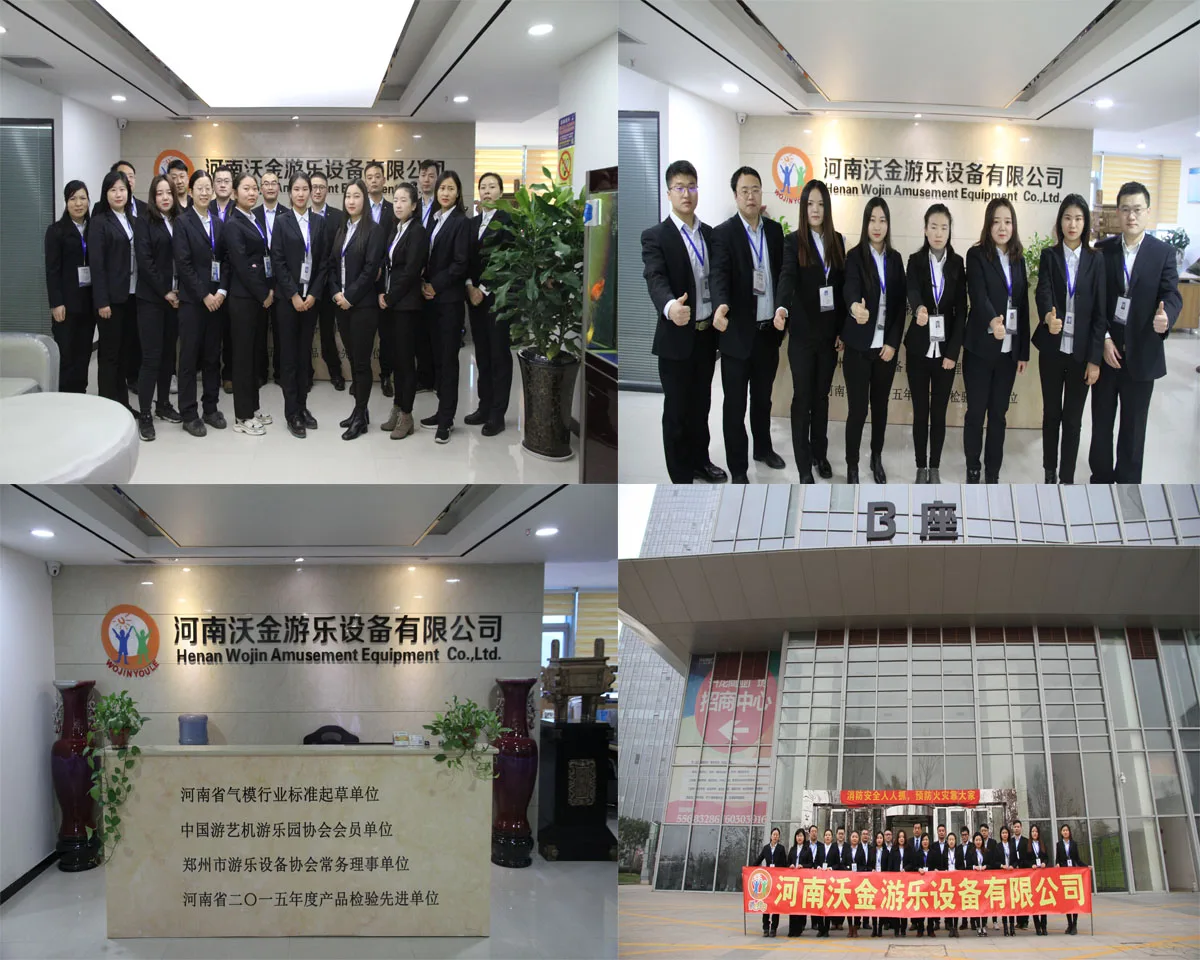 Наружный металлический каркас, наземный бассейн из ПВХ для семейного использования