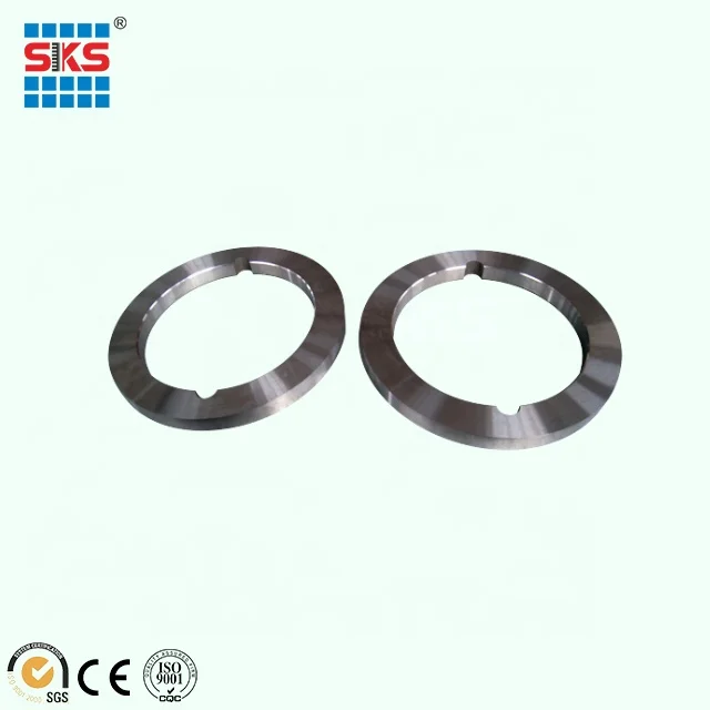 Бестселлер: нож/лезвие для продольной