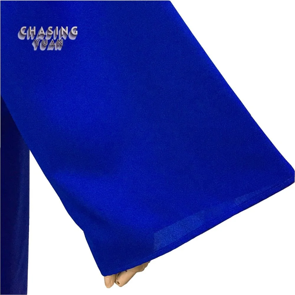 Cheap Choir Robes for Church with Choir V Stole