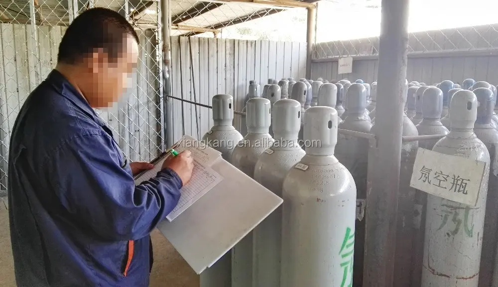 High temperature-resistance UID QR Barcode