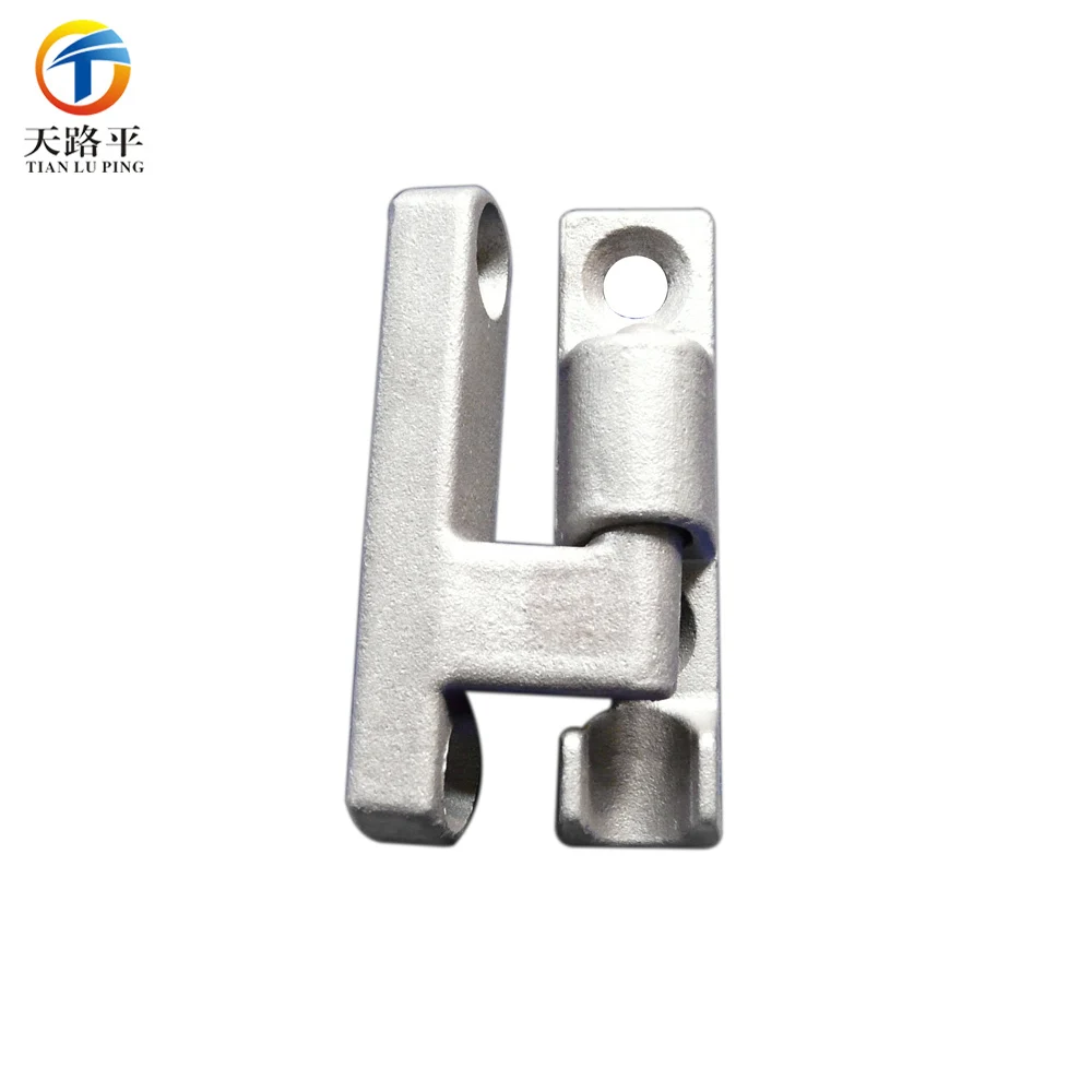 spare parts for machine custom machined parts pressure die casting on-standard machining sand casting iron mechanical