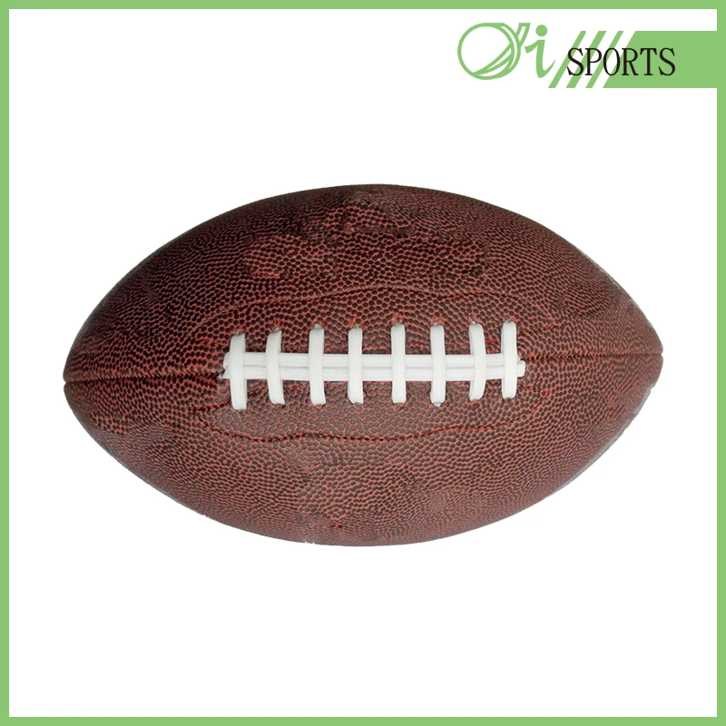 
Promotion Manufacturers mini american football 