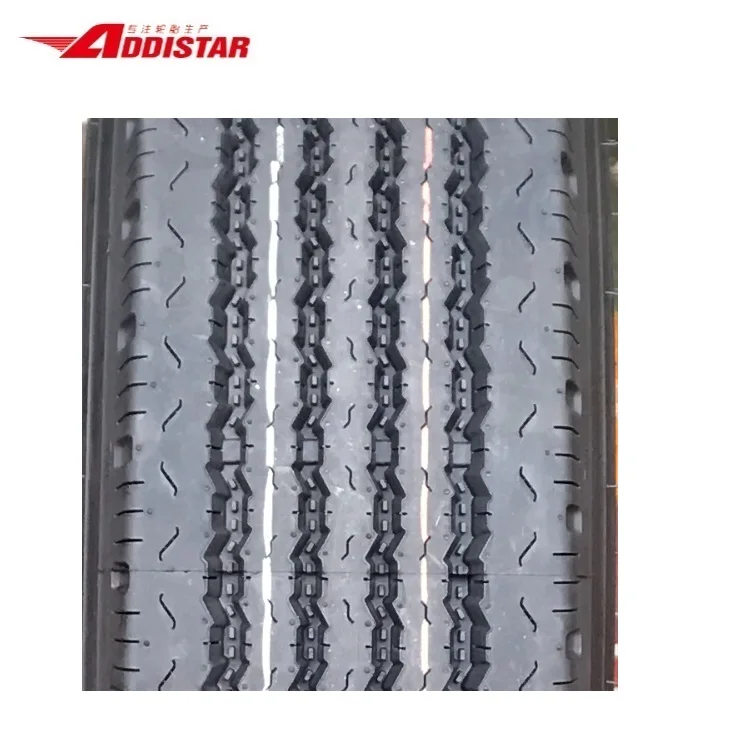 
llantas 295/80/22.5 295/80r22.5 295/75/22.5 11/22.5 11R22.5 295/75R22.5 9.00r20 light truck tire 750R16 llantas 