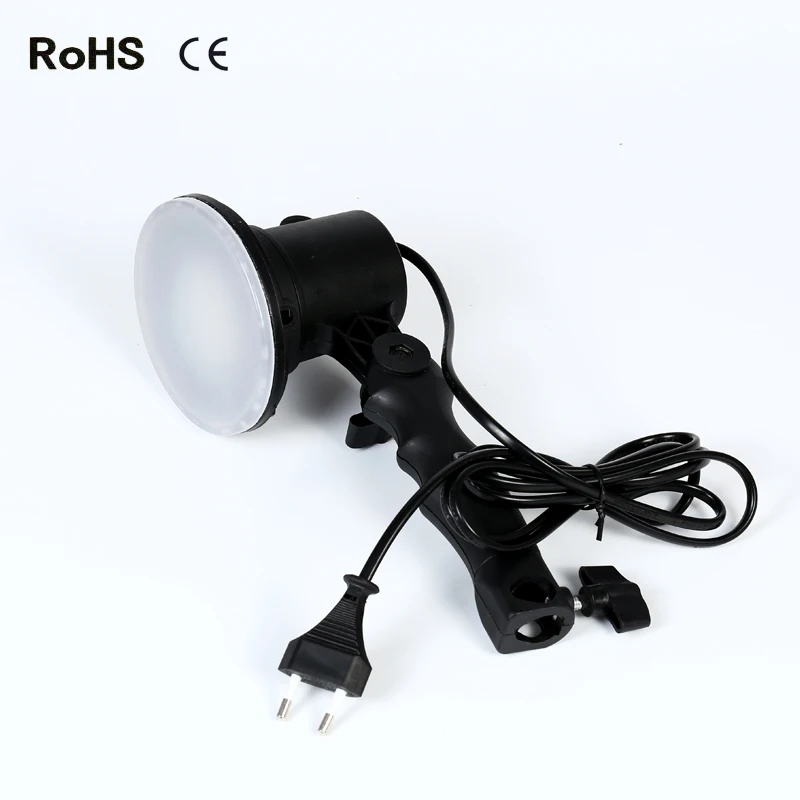 photography accessories light shooting photo studio flash light