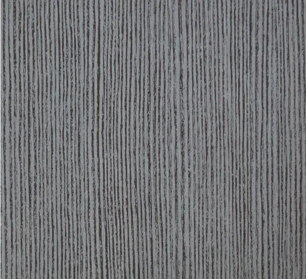 
4x8 feet 18mm 3D emboss melamine mdf board hot sale 