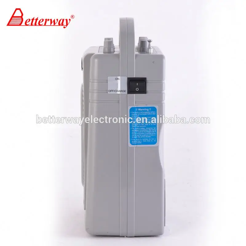 Новый дизайн Лидер продаж усилитель системы pa стерео пластиковая звуковая коробка