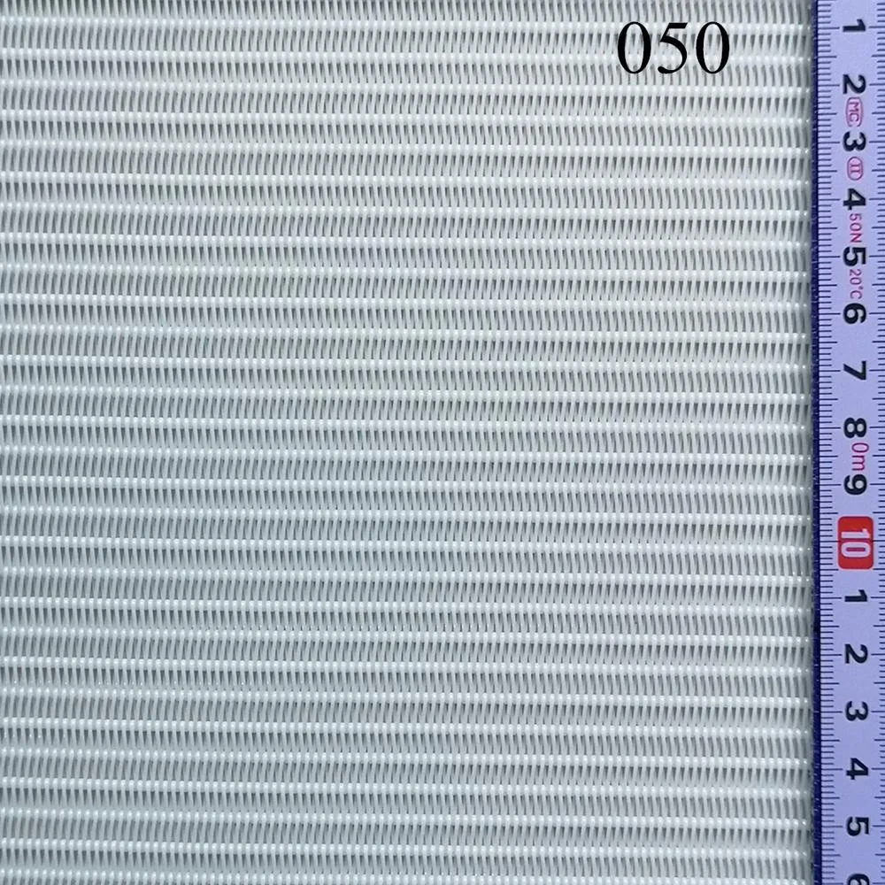 paper dryer filter spiral mesh hepa water filter press cloth screw screen fabric belt