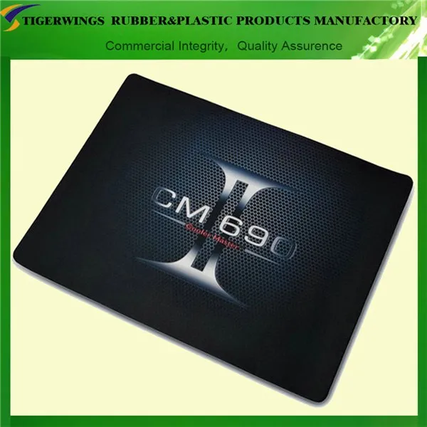 2015 hot sale pink mouse pads/best ergonomic mouse pad